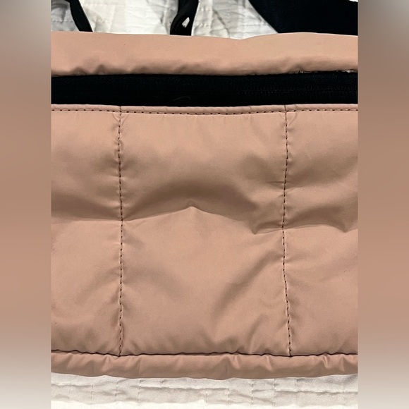 CALPAK :: BELT BAG - Picture 4 of 14